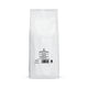 thumbnail image 2 of Café Cameron's Café tostado en grano integral orgánico, 1,81 kg, 2 of 9