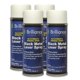 thumbnail image 1 of Tinta Láser BRILLIANCE LASER INKS 340 g Negro - Pack de 4, 1 of 6