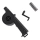 thumbnail image 4 of Ventilador para Asado BA-OT021-00 , 1 unidad, 4 of 4