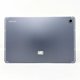 thumbnail image 2 of Tableta Samsung Galaxy Tab S10 FE 256GB WiFi Android S Pen, 2 of 4