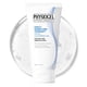 thumbnail image 1 of Gel limpiador PHYSIOGEL Daily Moisture Therapy 150 mL para piel sensible, 1 of 6
