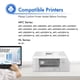 thumbnail image 2 of Cartuchos de tinta Toner H-Party LC406XL LC406 para impresora Brother, 2 of 6