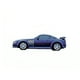 thumbnail image 1 of Pastillas Freno para auto MG XPower SV 2003-2005 Delantero, 1 of 5