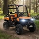 thumbnail image 2 of Auto All Road Naranjo, 2 of 5