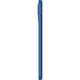 thumbnail image 4 of Smartphone Redmri 10C 4G 64GB Azul, 4 of 6