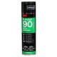 thumbnail image 1 of Adhesivo En Aerosol Hi Strength 90 Permanent 500 Ml, 1 of 7