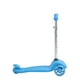 thumbnail image 4 of Scooter Infantil S012 Azul Bebesit, 4 of 5