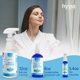 thumbnail image 5 of Limpiador Aquacleanse Con Ácido Hipocloroso 237 Ml, 5 of 7