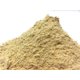 thumbnail image 2 of Polvo de Madera Thanaka Puro 50g Herb Naturegrail, 2 of 7