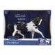 thumbnail image 3 of Figurilla Breyer Iberian 29 cm Esprit – 75.º Aniversario, 3 of 3