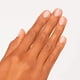 thumbnail image 2 of Esmalte de uñas OPI GelColor Baby Take a Vow Pink 15ml, 2 of 3