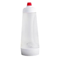 Dispensador De Masa Para Panqueques Uzou De 4,5 Tazas Con Bola Batidora Y Soporte