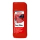thumbnail image 2 of Cera Abrillantadora Sonax Easy Shine 250 ml Brillo Duradero, 2 of 7