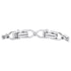 thumbnail image 4 of Pulsera SWAROVSKI Emily Collection para mujer con cristales, 4 of 6