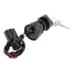 thumbnail image 1 of Interruptor de Encendido para Yamaha Raptor 700 2009-2016, 1 of 2