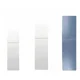thumbnail image 1 of Espejo Adhesivo Decorativo Rectangular Para Pared 30cm*120cm, 1 of 3