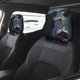 thumbnail image 2 of David Funda Protectora Universal para Reposacabezas de Coche, Funda Elástica para Reposacabezas de Asiento de Auto, Funda de Tela Antipolvo, Accesorios de Interior 2 Piezas, 2 of 6