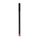 thumbnail image 2 of Delineador de labios Anastasia Beverly Hills Peach Amber, 2 of 3