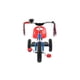 thumbnail image 2 of Triciclo Remolino Blue, 2 of 5