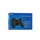 thumbnail image 3 of Accesorio de mando Sony Dualshock 4, botón trasero para PS4, 3 of 4