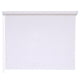 thumbnail image 1 of Cortina Roller Suns 120X250 Crema, 1 of 3