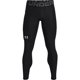 thumbnail image 1 of Under Armour Men's HeatGear Armour Leggings, 1 of 3