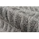 thumbnail image 4 of Alfombra Novogratz de Momeni Villa Emilia para interiores y exteriores, 4 of 4