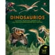 thumbnail image 1 of Dinosaurios. Viaja En El Tiempo…, 1 of 11