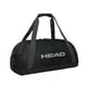 thumbnail image 1 of Bolso Deportivo Básico Musso Smoked Negro Head, 1 of 5
