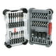 thumbnail image 1 of Kit 36 Puntas Pro Impact Pick+click  Bosch, 1 of 2