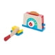 thumbnail image 5 of SET DE TOSTADORA PAN Y MANTEQUILLA MELISSA AND DOUG, 5 of 7