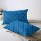thumbnail image 4 of Dra-gon Ball Bedding Sets Cartoon Duvet Cover Lightweight 3 Piece Bet Sets for Kids Boys Girls, 4 of 5