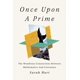 thumbnail image 1 of Libro Flatiron Books: Once Upon a Prime, 1 of 1