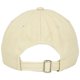 thumbnail image 4 of Gorra E BY ELIDAN USA con bandera americana y detalle de piedra, 4 of 5