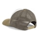 thumbnail image 2 of Gorra Trucker The North Face Keep It Patched para hombre y mujer, 2 of 3