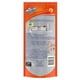 thumbnail image 3 of Limpiador Antigrasa Líquido Doypack, 3 of 3