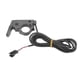 thumbnail image 1 of Acelerador de Pulgar de Instalación Rápida para Bicicleta Eléctrica, Acelerador de Pulgar para Bicicleta Eléctrica, Mano Izquierda Derecha para Ciclis, 1 of 5