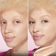 thumbnail image 3 of Base Too Faced Born This Way Hidratante 30 ml, 3 of 8