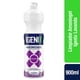 thumbnail image 1 of Limpiador Amonio Cuaternario Lavanda Botella, 900 ml, 1 of 4