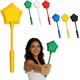thumbnail image 1 of Varita tocar pagar estrella digital mágica tarjeta sin contacto, 1 of 7