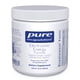 thumbnail image 1 of Suplemento Electrolyte Energy (355 Ml), 1 of 3