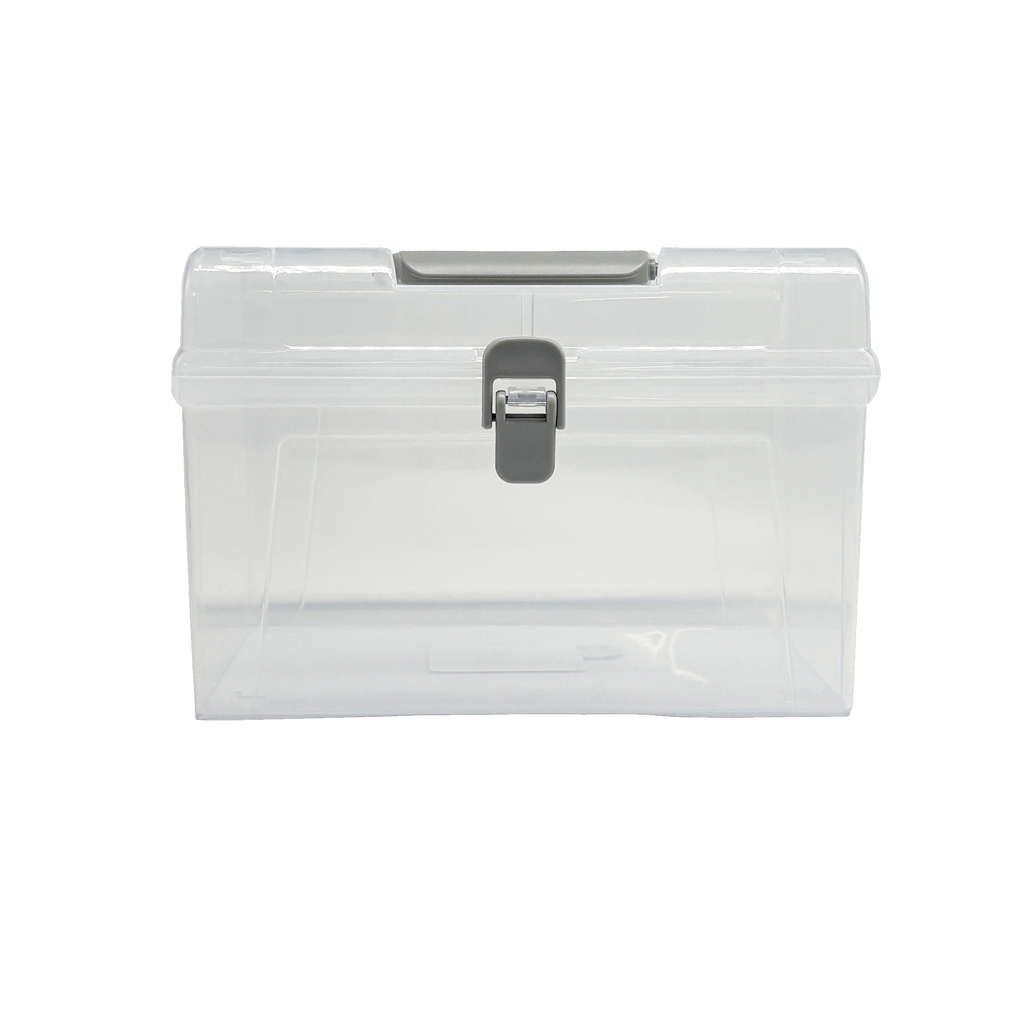 Caja Organizadora Pequena 2.8ll Haus