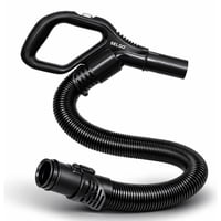 Mango De Manguera De Repuesto Selgo Para Aspiradoras Shark La502 La322