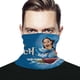 thumbnail image 1 of lilo and stitch Braga de Cuello Protección Solar - Bandana UV Refrescante para Ciclismo y Deportes al Aire Libre, Hombres y Mujeres, 1 of 6