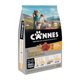 thumbnail image 2 of Alimento Seco Perro Adulto Raza Pequeña Carne y Cereales Bolsa, 3 Kg, 2 of 6