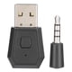 thumbnail image 1 of Adaptador USB inalámbrico Bluetooth 4.0 y transmisor de audio para consolas de juegos PS4/Xbox, 1 of 8