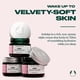 thumbnail image 3 of Crema de Noche The Body Shop Vitamin E 50 ml Hidratación 72 h, 3 of 3