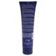 thumbnail image 2 of Gel Limpiador de Frescura Global Pur, 2 of 3