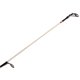thumbnail image 2 of Combo Caña y Reel Ugly Stik Quick Trigger 5 ft 3000, 2 of 3