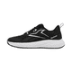 thumbnail image 4 of ZAPATILLAS DE RUNNING REEBOK VERSE MUJER | 100250388 - Talla 6, 4 of 6